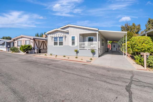5450 Monterey Highway, San Jose CA: https://media.crmls.org/mediaz/c824f24c-dbdb-4a47-8e24-cb87a7b37b9d.jpg