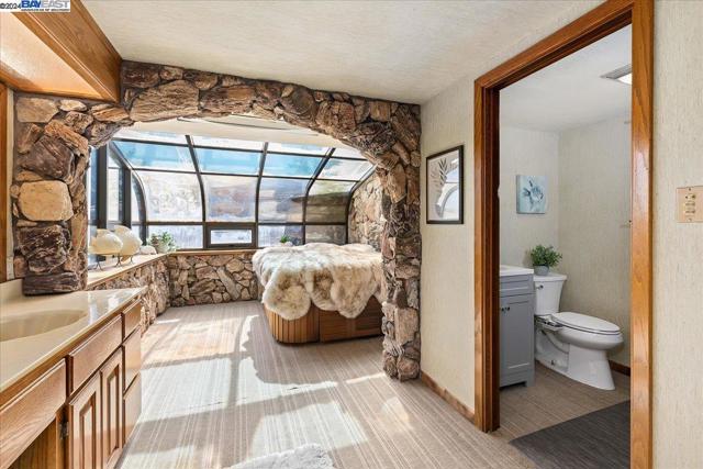 Image 33 of 60 For 41660 Vargas Rd