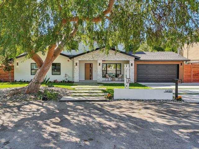 14361 Lenray Lane, San Jose CA: https://media.crmls.org/mediaz/c8253526-63fa-4eef-a664-0850feac8470.jpg