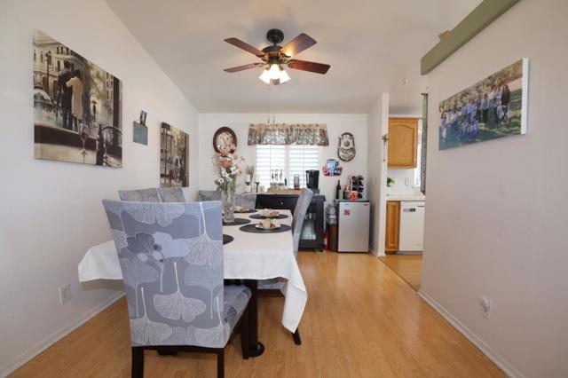 3300 Narvaez Avenue, San Jose CA: https://media.crmls.org/mediaz/c8253722-2e4c-4e4f-b7cb-41c76d40b9fd.jpg