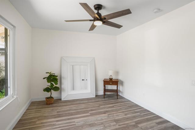 12645 Pacato Circle S, San Diego CA: https://media.crmls.org/mediaz/c8254676-b12f-4257-ad93-f32adae6ef84.jpg