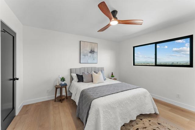 5777 Desert View Drive, La Jolla CA: https://media.crmls.org/mediaz/c8255784-574e-46b8-b2b0-bd0d20a569f9.jpg