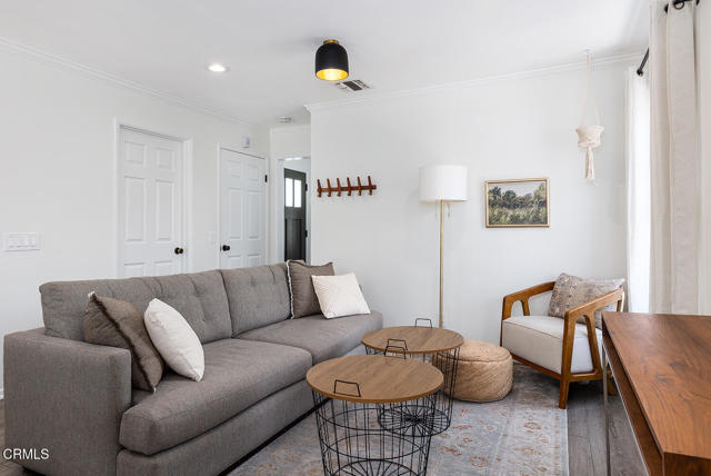 Detail Gallery Image 41 of 58 For 958 E Orange Grove Bld, Pasadena,  CA 91104 - 6 Beds | 4 Baths