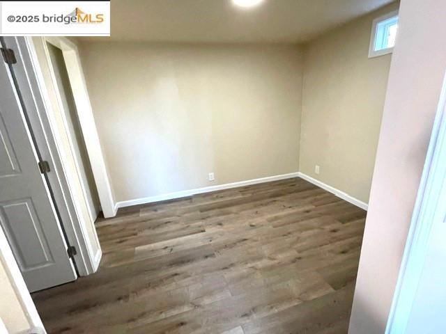 1047 59th Street, Oakland CA: https://media.crmls.org/mediaz/c82560f7-1a72-4227-bcad-b07e0358f2e1.jpg