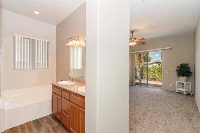 49775 Wayne Street, Indio CA: https://media.crmls.org/mediaz/c8257cf6-3006-4f85-b49c-70a7a72f2df5.jpg