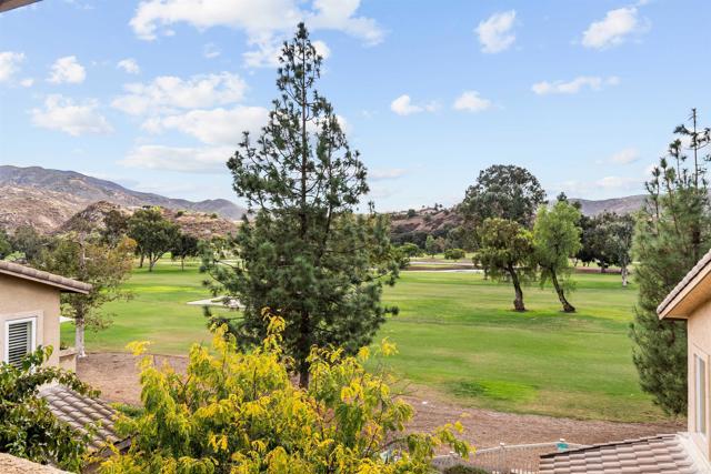 Image 27 of 46 For 3223 Dehesa Road 32
