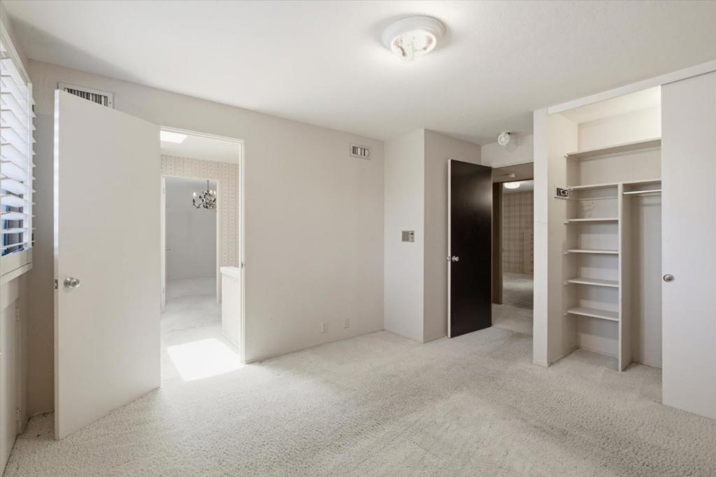 MLS #ML82049489 image #45