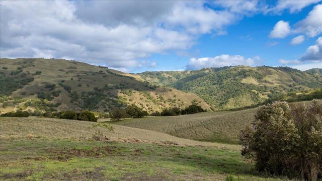 16280 Oak Canyon Drive, Morgan Hill CA: https://media.crmls.org/mediaz/c825bff8-cf41-415f-9df8-246a7f5f5bcb.jpg