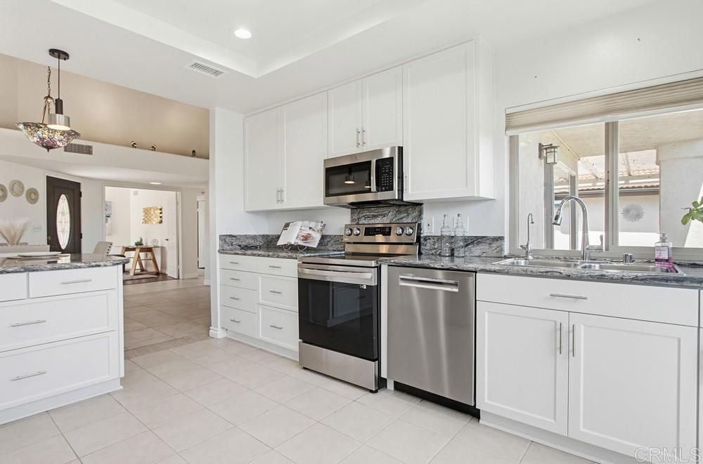 12876 Circulo Dardo - photo 17
