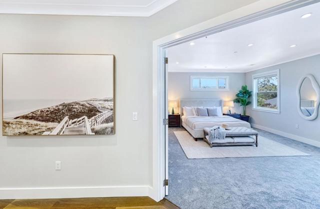 191 Winona Avenue, Pacifica CA: https://media.crmls.org/mediaz/c825e616-db46-436f-8834-4727288d537f.jpg