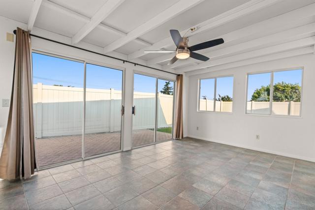 9447 Medina Dr, Santee CA: https://media.crmls.org/mediaz/c825eabb-165a-44c8-a5b7-8065a0a24b11.jpg