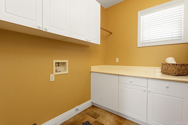 Image 31 of 62 For 3316 Wild Oak Lane
