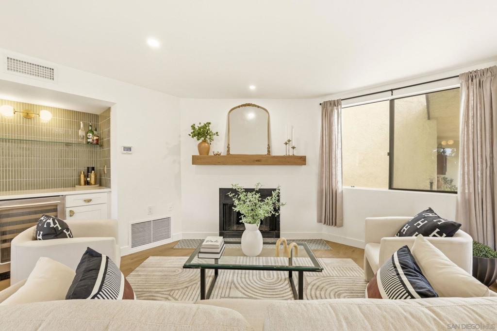 1263 Robinson Ave - photo 4