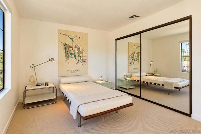2001 Camino Parocela E #C22, Palm Springs, CA 92264