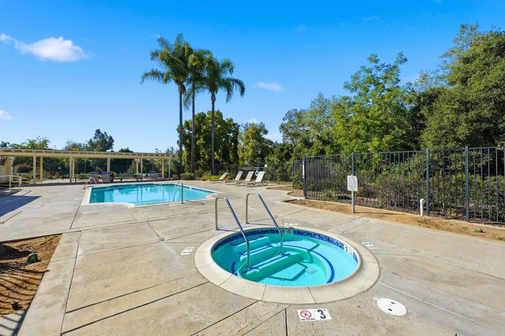 C8261836 4D73 4E70 9F17 B682D4D75911 2112 Savona Ct, Vista, Ca 92084 &Lt;Span Style='BackgroundColor:transparent;Padding:0Px;'&Gt; &Lt;Small&Gt; &Lt;I&Gt; &Lt;/I&Gt; &Lt;/Small&Gt;&Lt;/Span&Gt;