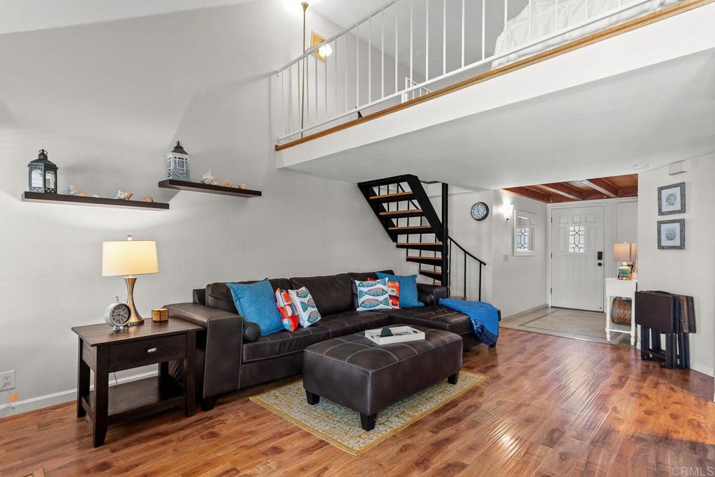 520 Via De La Valle - photo 12