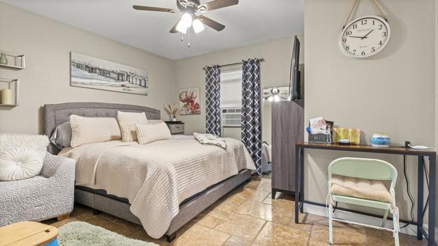 878 El Rio Drive, San Jose CA: https://media.crmls.org/mediaz/c8264e75-0727-4718-a2f1-4b344ce6bd35.jpg