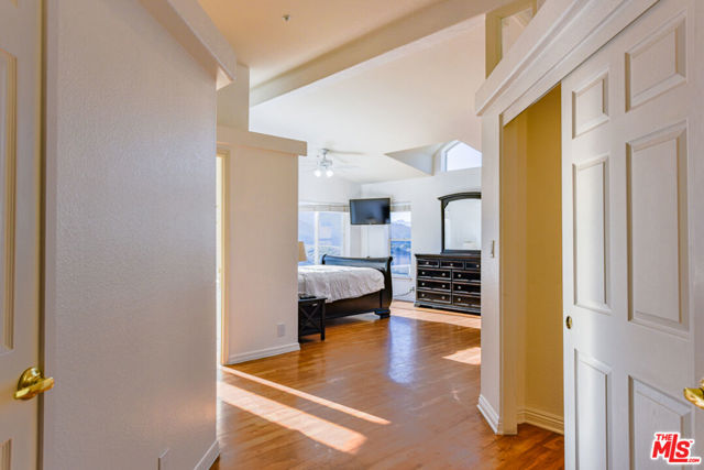 265 Westlake Boulevard, Malibu, California 90265, 7 Bedrooms Bedrooms, ,4 BathroomsBathrooms,Single Family Residence,For Sale,Westlake,24402589