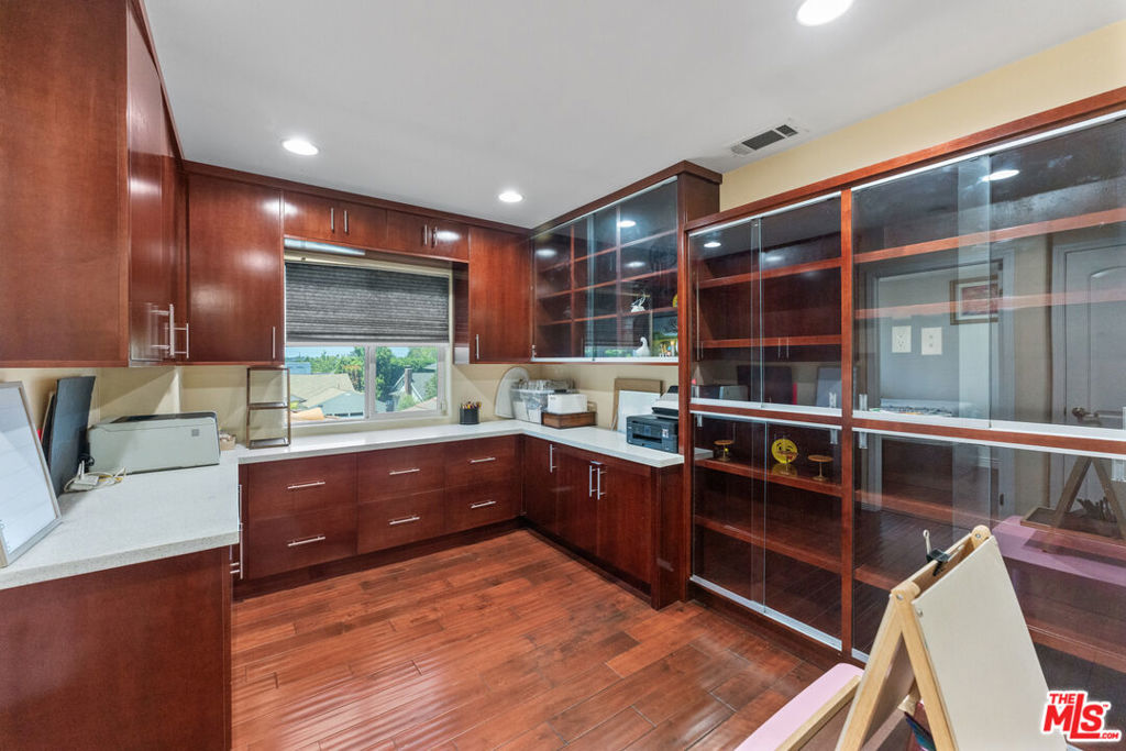 MLS #26851871 image #22
