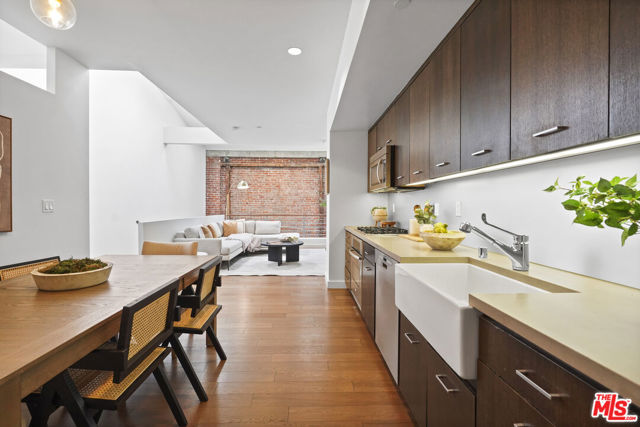940 E 2nd Street, Los Angeles CA: https://media.crmls.org/mediaz/c8267330-dd31-4e8f-b160-3a6eaf66a6a9.jpg