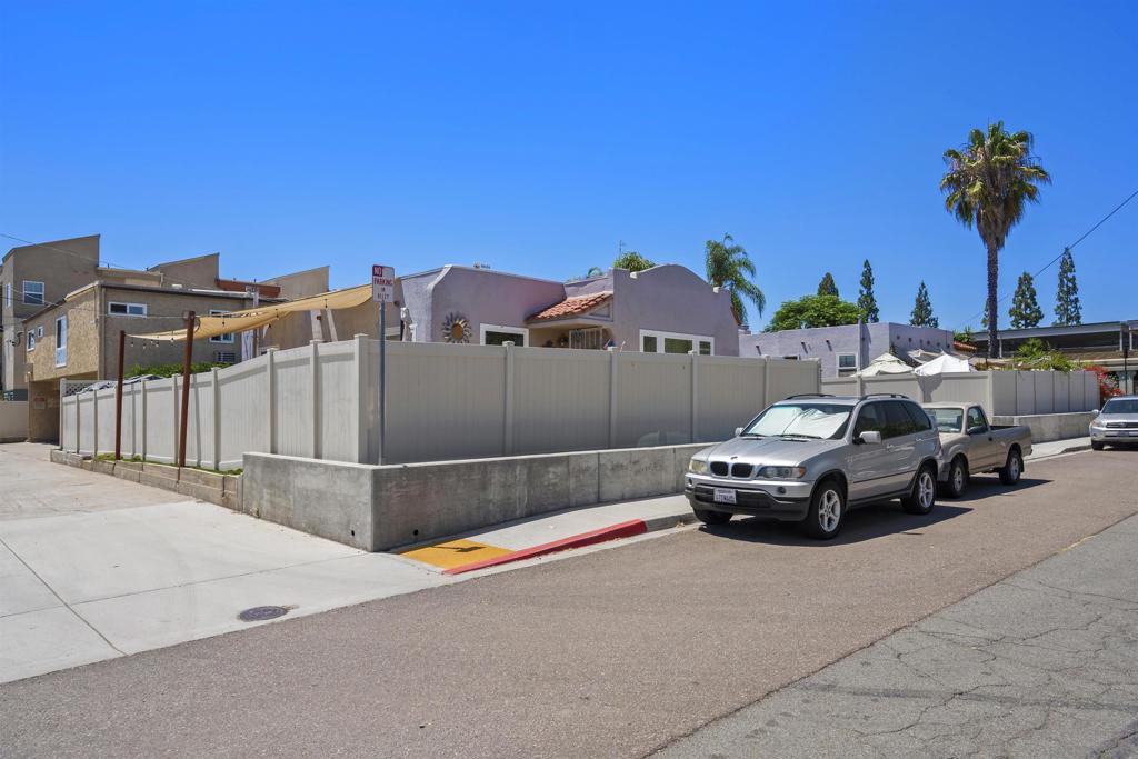 MLS #250032533SD image #69