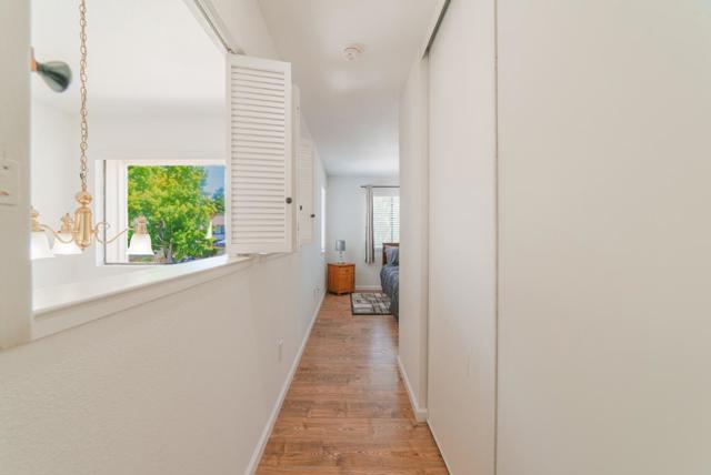 444 Sherwood Court, Watsonville CA: https://media.crmls.org/mediaz/c82690bb-288f-4bf0-b62a-99c86c6fe590.jpg