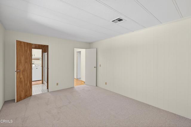 Detail Gallery Image 21 of 37 For 222 Calle Fronte #29,  Camarillo,  CA 93012 - 2 Beds | 2 Baths