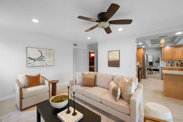 11479 Grassy Trail Dr, San Diego CA: https://media.crmls.org/mediaz/c826eda0-8979-4e91-aa11-81edb5f91ad4.jpg