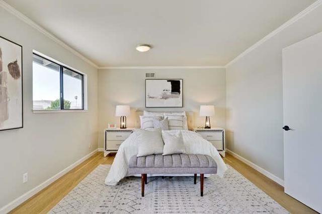 998 Flying Fish Street, Foster City CA: https://media.crmls.org/mediaz/c82703d2-fada-48a6-93f4-4ef0e17b46ed.jpg
