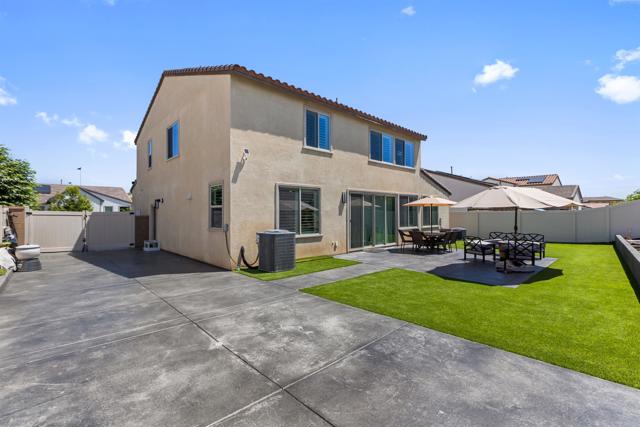 Property Photo 38
