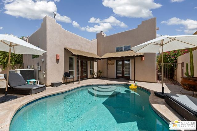 54465 Avenida Rubio, La Quinta CA: https://media.crmls.org/mediaz/c82736e3-5380-4ea6-9247-7588011007c6.jpg
