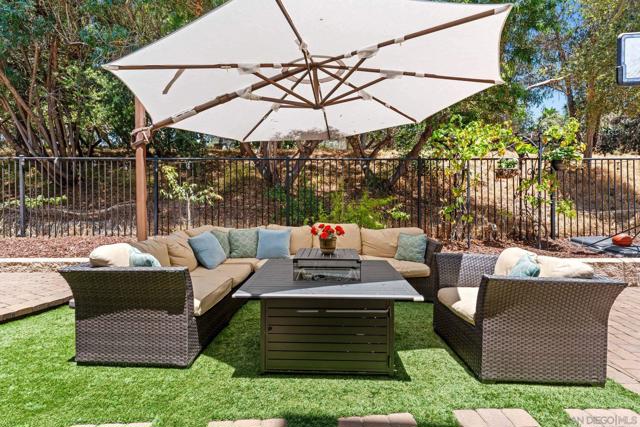 3814 Ruette San Raphael, San Diego CA: https://media.crmls.org/mediaz/c8276343-033f-4797-8774-d214f2edbe0a.jpg