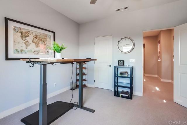 Image 36 of 74 For 3388 Corte Panorama