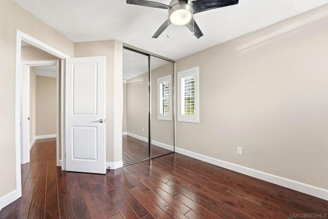 10462 Rancho Carmel Dr, San Diego CA: https://media.crmls.org/mediaz/c82771e4-f96a-4c69-8a00-70211c327f07.jpg