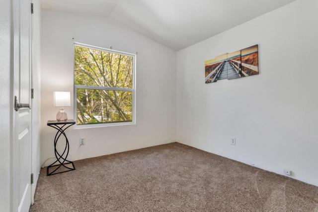 265 Brown Gables Road, Ben Lomond CA: https://media.crmls.org/mediaz/c82776ff-fbe2-4538-8a5a-a50251d5c24f.jpg