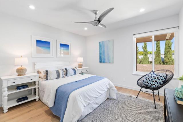 55 Claremont Avenue, Redwood City CA: https://media.crmls.org/mediaz/c827b731-c6c0-46e1-a3ac-a9faf952f367.jpg