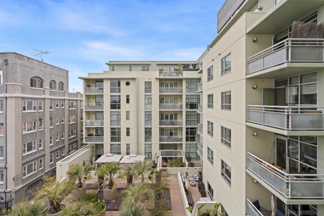 3812 Park Blvd, San Diego CA: https://media.crmls.org/mediaz/c827defc-8225-4cff-9807-2340bc974f22.jpg