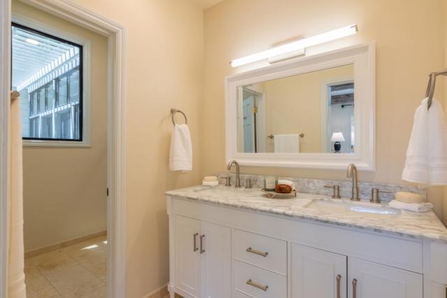 31315 Via La Naranga, Carmel Valley CA: https://media.crmls.org/mediaz/c827f531-c566-4873-8879-d4cf87b5bfe9.jpg