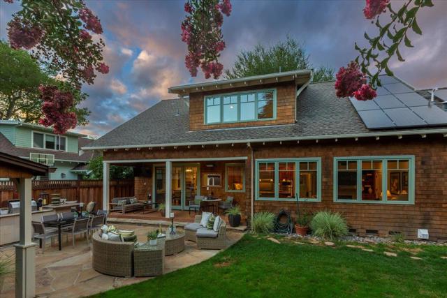 142 New York Avenue, Los Gatos CA: https://media.crmls.org/mediaz/c827fc57-b891-4a0b-8dab-ea728d37baf6.jpg