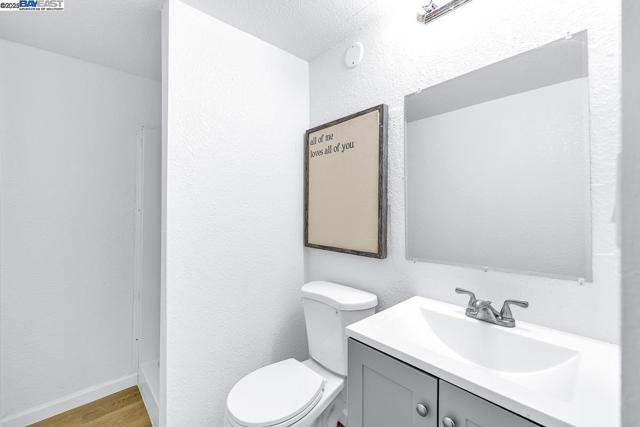 1069 Melcher St, San Leandro CA: https://media.crmls.org/mediaz/c82827e1-a92b-4331-ae41-bc2ca4e774ec.jpg