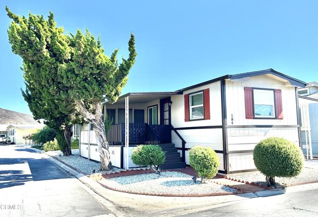 Property-image