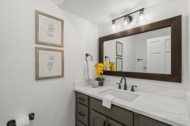 16385 Jackson Oaks Drive, Morgan Hill CA: https://media.crmls.org/mediaz/c8283275-dd80-47d5-957c-b26488ce0fe4.jpg