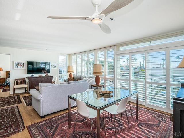 924 Hornblend, San Diego CA: https://media.crmls.org/mediaz/c828743e-a761-4e19-84c5-3ff9992d1ee4.jpg