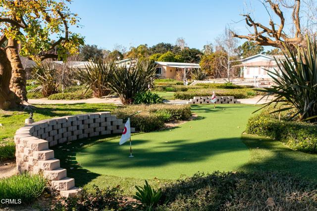 Detail Gallery Image 37 of 42 For 125 Frost Cir #125,  Ventura,  CA 93003 - 2 Beds | 2 Baths