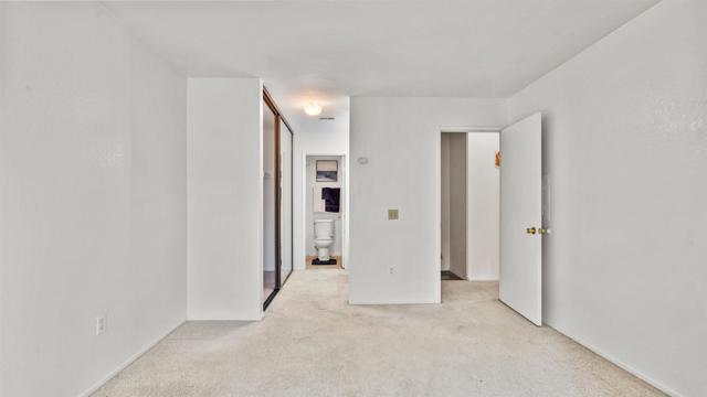 Detail Gallery Image 28 of 41 For 10684 Dabney Dr #106,  San Diego,  CA 92126 - 2 Beds | 2 Baths