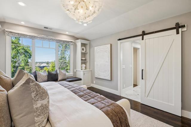 Image 20 of 49 For 1030 Deanna Drive