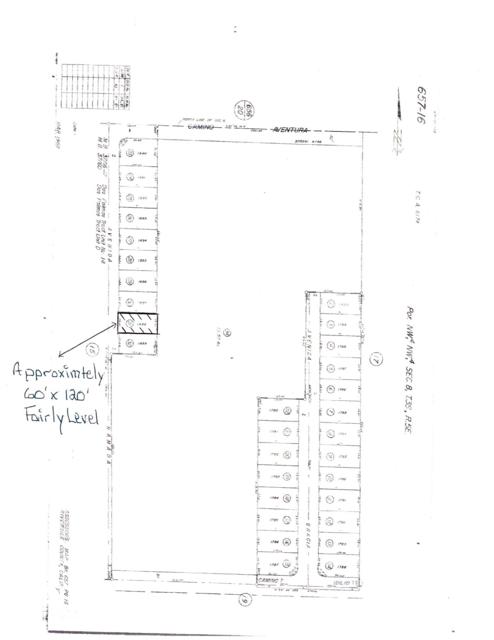 0 Lot 1698 Avenida Ramada, Desert Hot Springs CA: https://media.crmls.org/mediaz/c828cfe9-59de-4664-87e8-d9e42c3c2d96.jpg