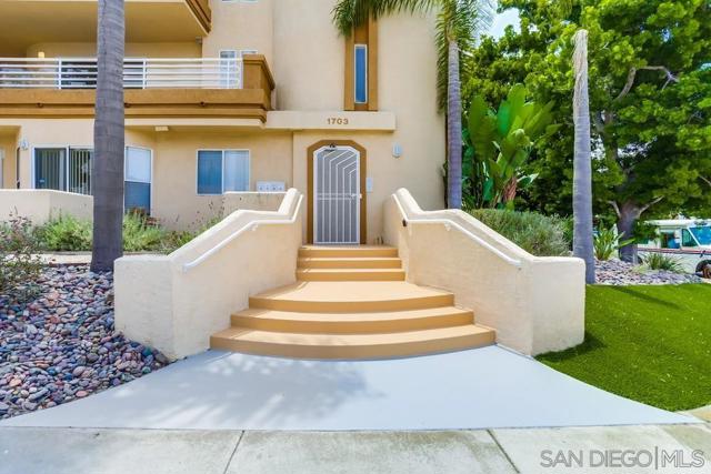 MLS #250039242SD image #53