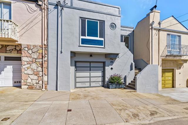 238 Harkness Avenue, San Francisco CA: https://media.crmls.org/mediaz/c828d87c-762d-48d4-8720-94b7a6f2cc5a.jpg