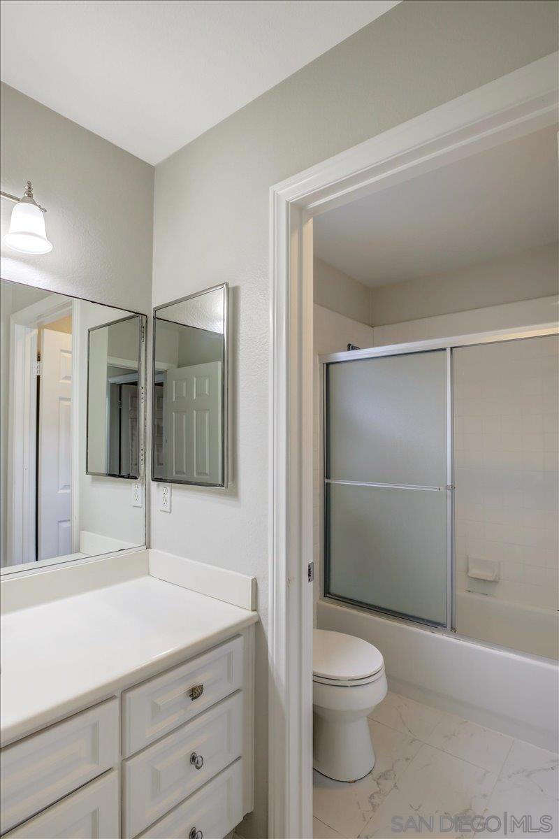 MLS #250028019SD img 27